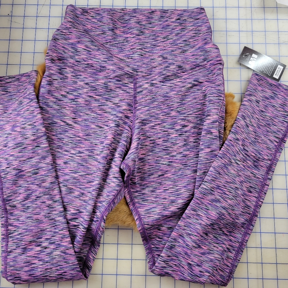 leggings kathyana